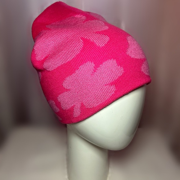 Filthy Wealth Beanie - Picture 2 of 2